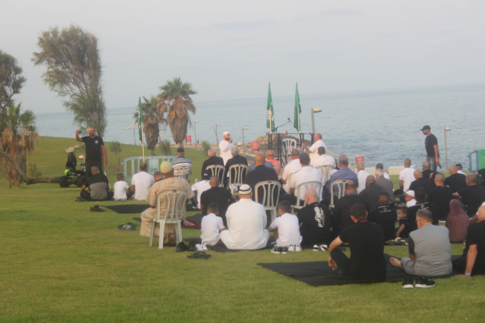 WhatsApp Image 2021-07-20 at 5.36.46 PM (2).jpeg